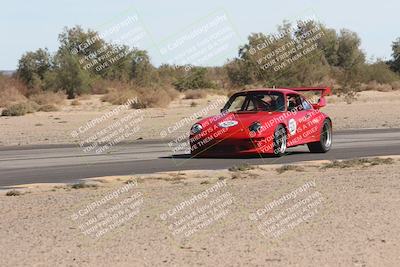 media/Oct-18-2025-PCA San Diego (Sat) [[653db1c827]]/2-Red/Session 4 Turn 6 Inside/